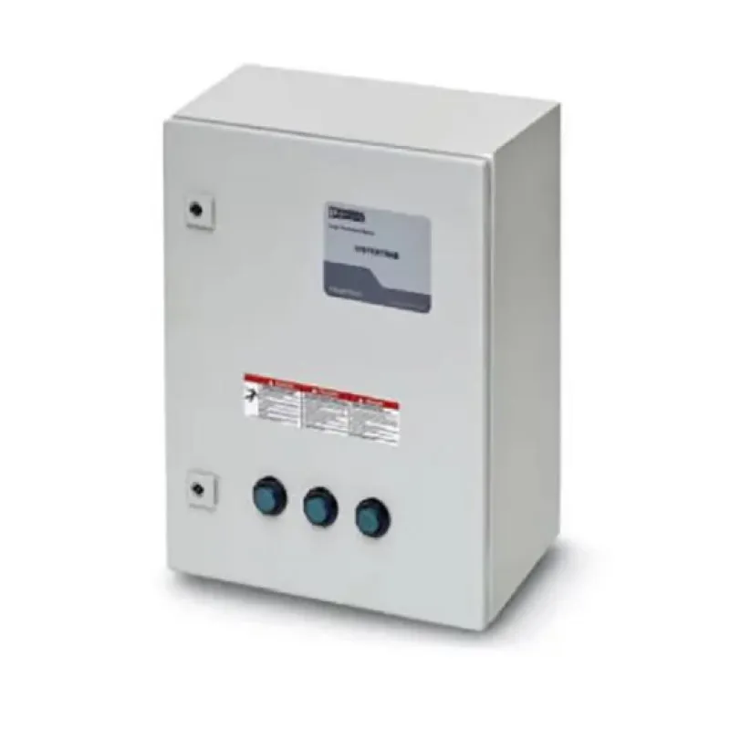 Phoenix Contact Indoor/Outdoor Surge Protection Device 2800709