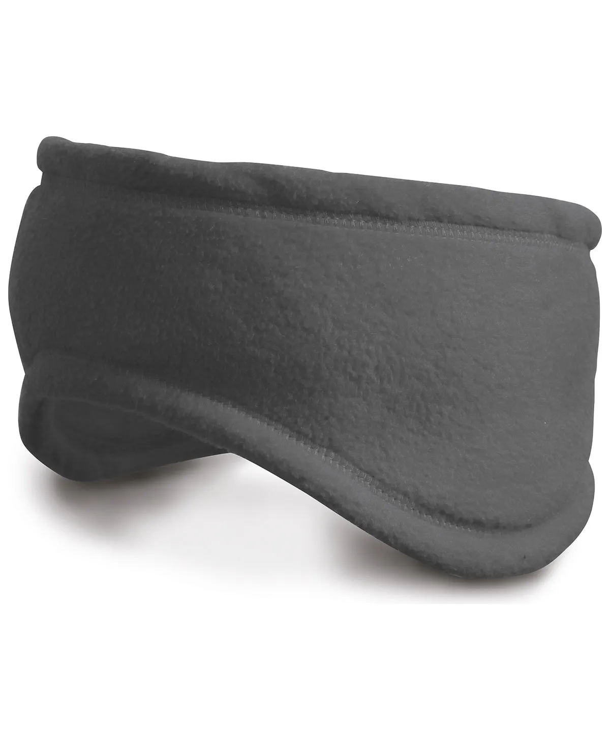 Polartherm headband | Grey