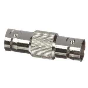 Pomona Electronics 3283