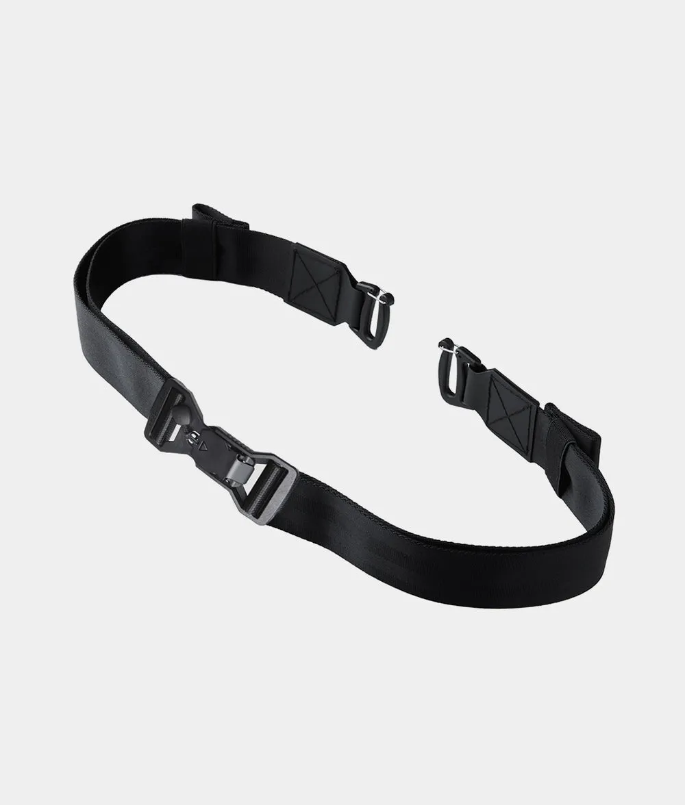 Pro Straps for Alpaka Pouches & Cases