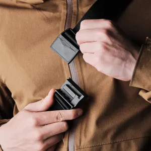 Pro Straps for Alpaka Pouches & Cases