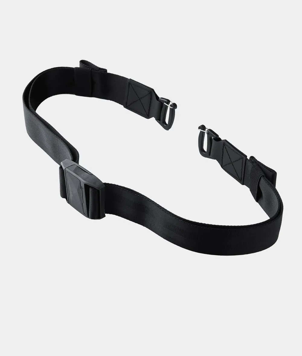 Pro Straps for Alpaka Pouches & Cases