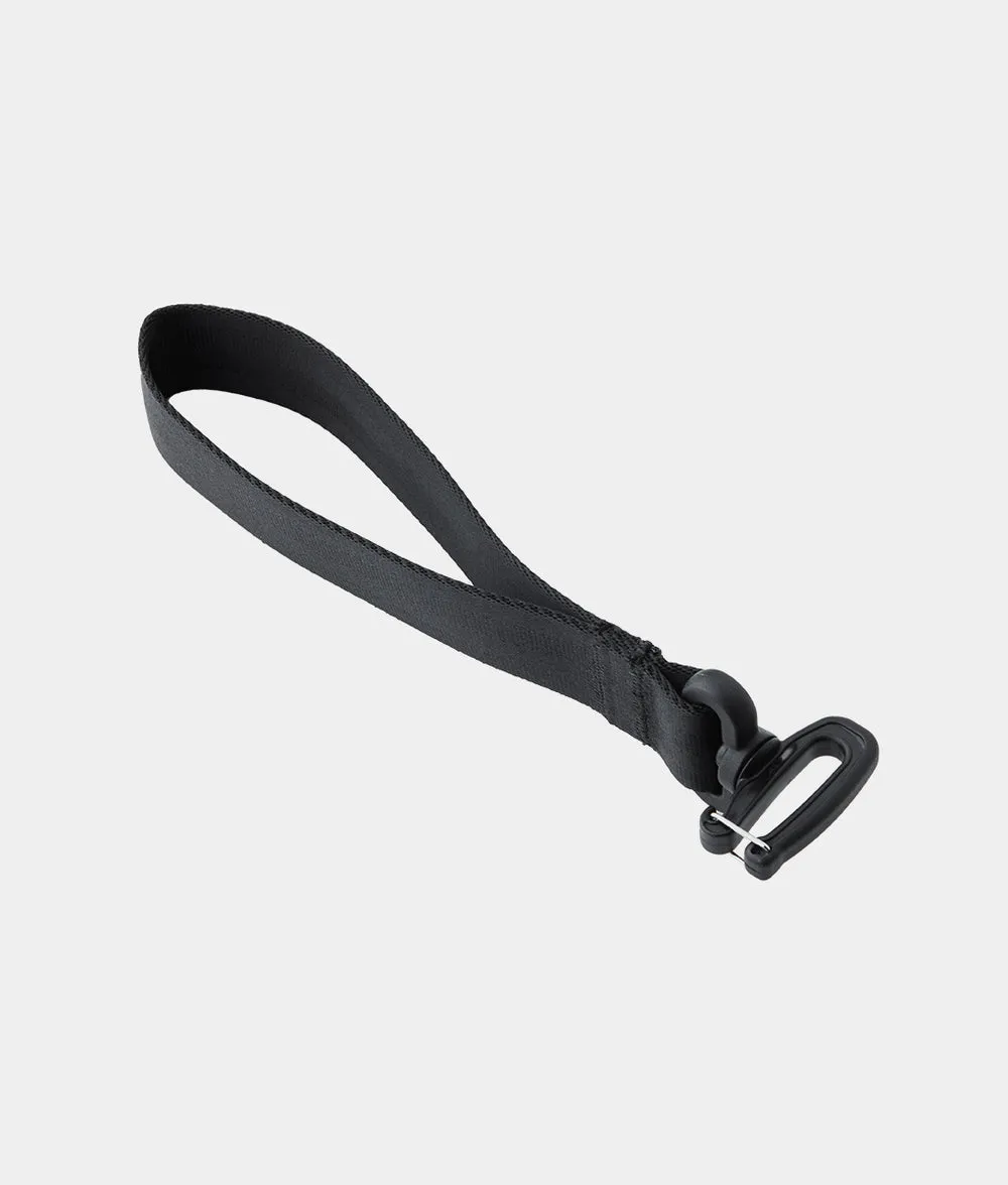 Pro Straps for Alpaka Pouches & Cases