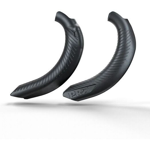 PRO Vibe EVO Drop Bar Grip