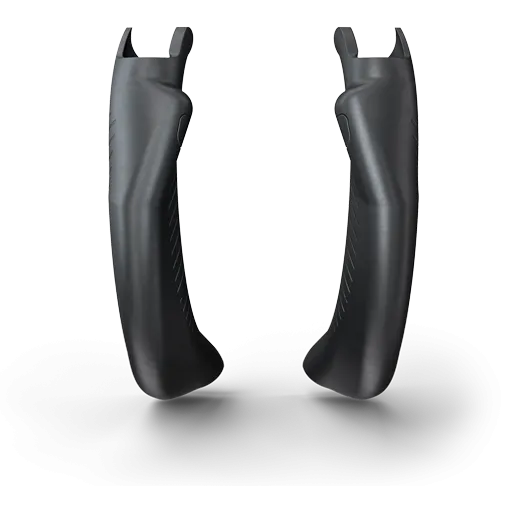 PRO Vibe EVO Drop Bar Grip