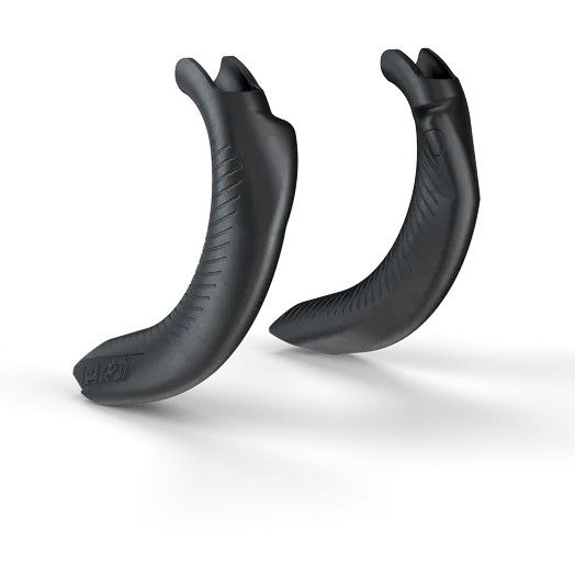 PRO Vibe EVO Drop Bar Grip