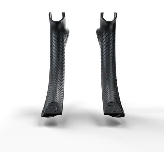 PRO Vibe EVO Drop Bar Grip