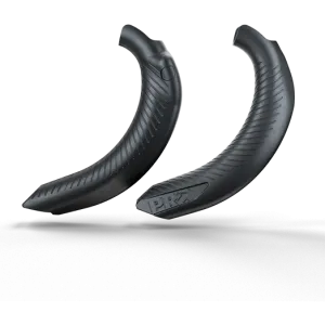 PRO Vibe EVO Drop Bar Grip