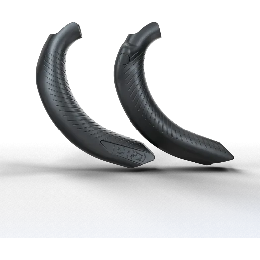 PRO Vibe EVO Drop Bar Grip