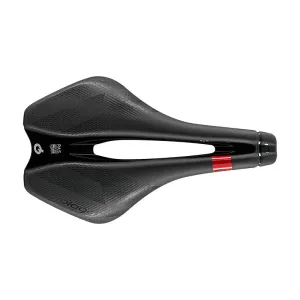PROLOGO Saddle Dimension AGX T4.0 143 - Black
