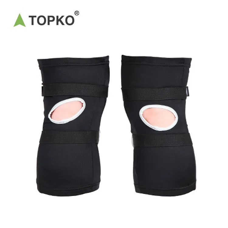 Protective Equipment Soft Knee Pads And Elbow Pads