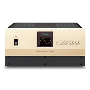 PS-1250 - Power Supply