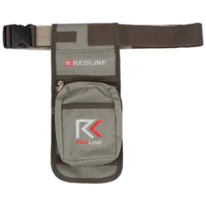 REDLINE MTN Caddie Quiver