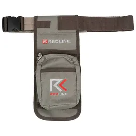 REDLINE MTN Caddie Quiver