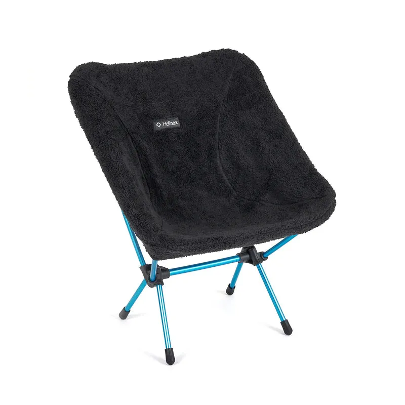 Reversible Seat Warmer