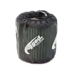 Rugged Blower Prefilter for MAC-1X