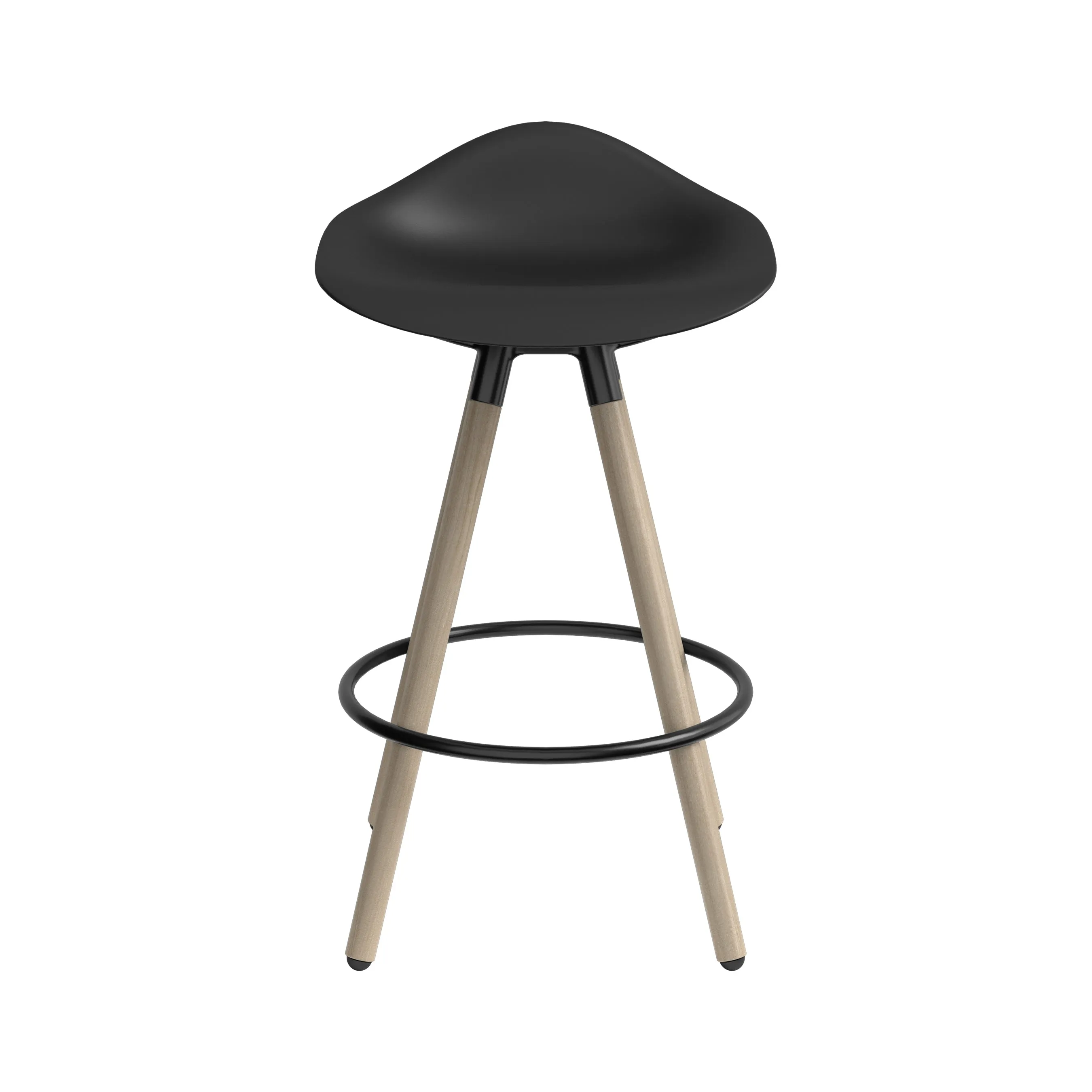 Sedeo Stool