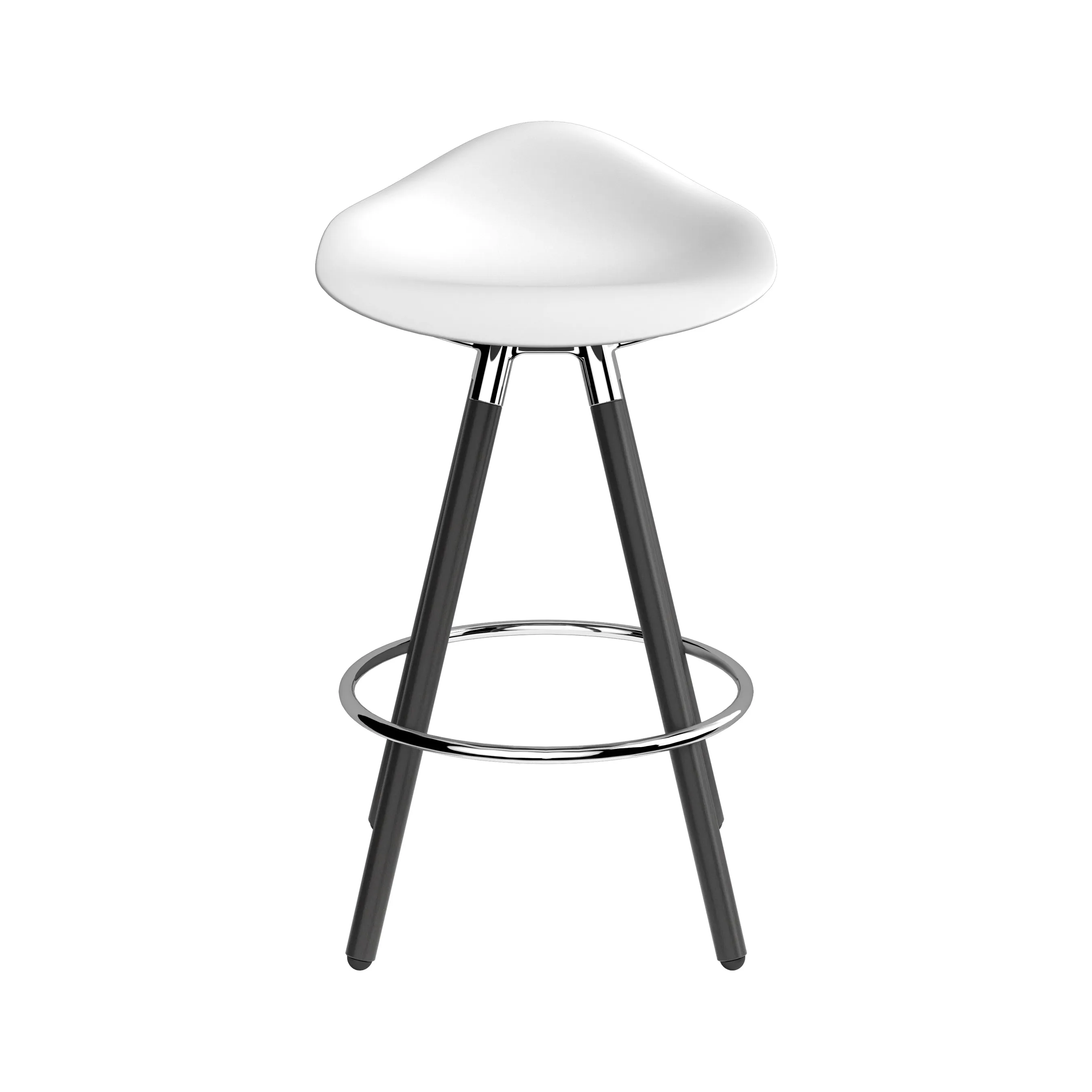 Sedeo Stool