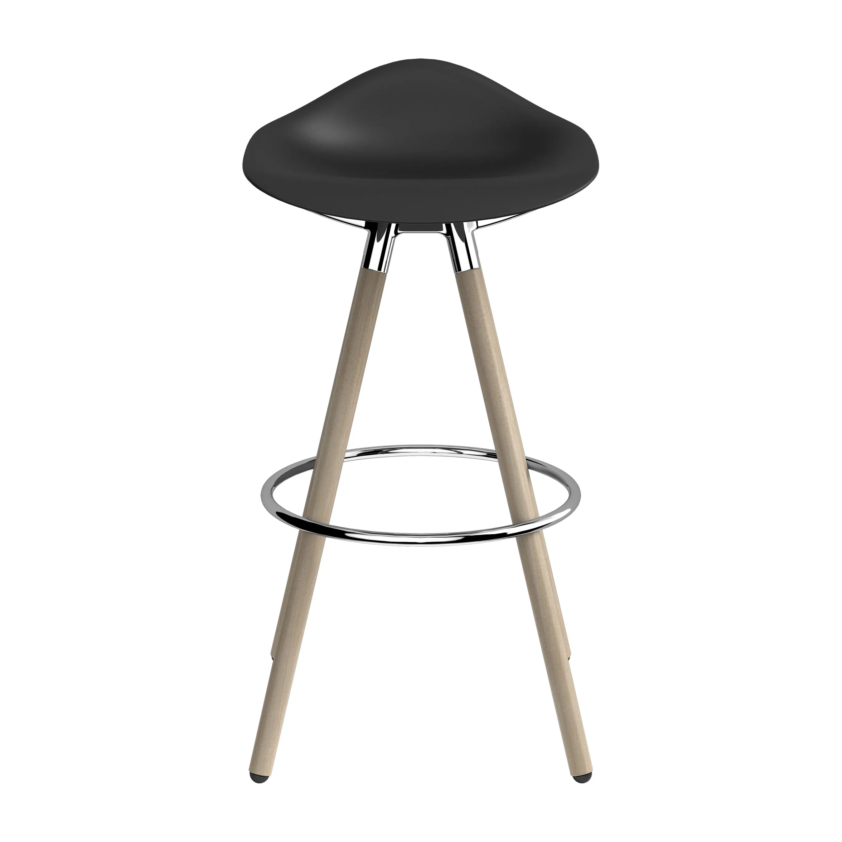 Sedeo Stool