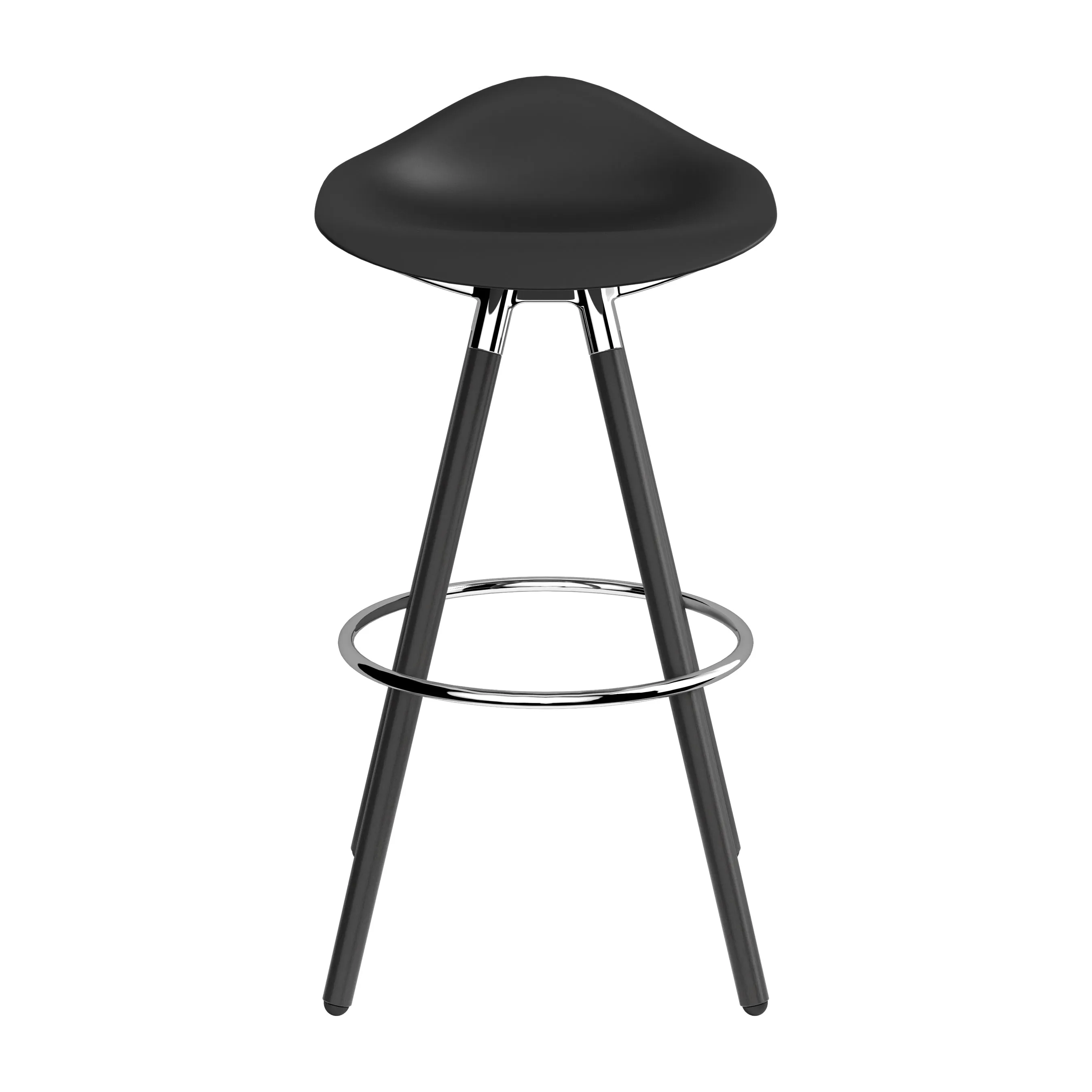 Sedeo Stool