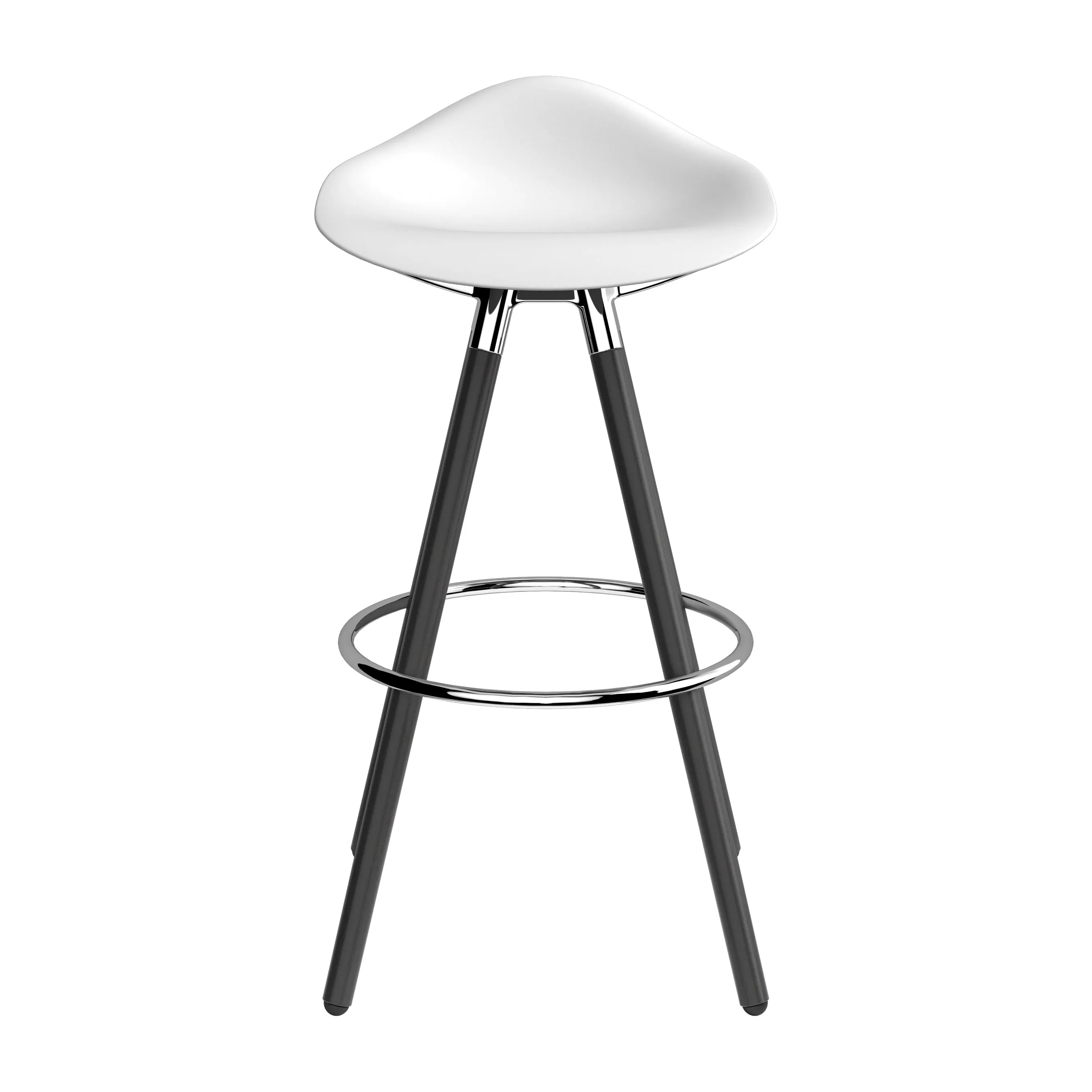 Sedeo Stool
