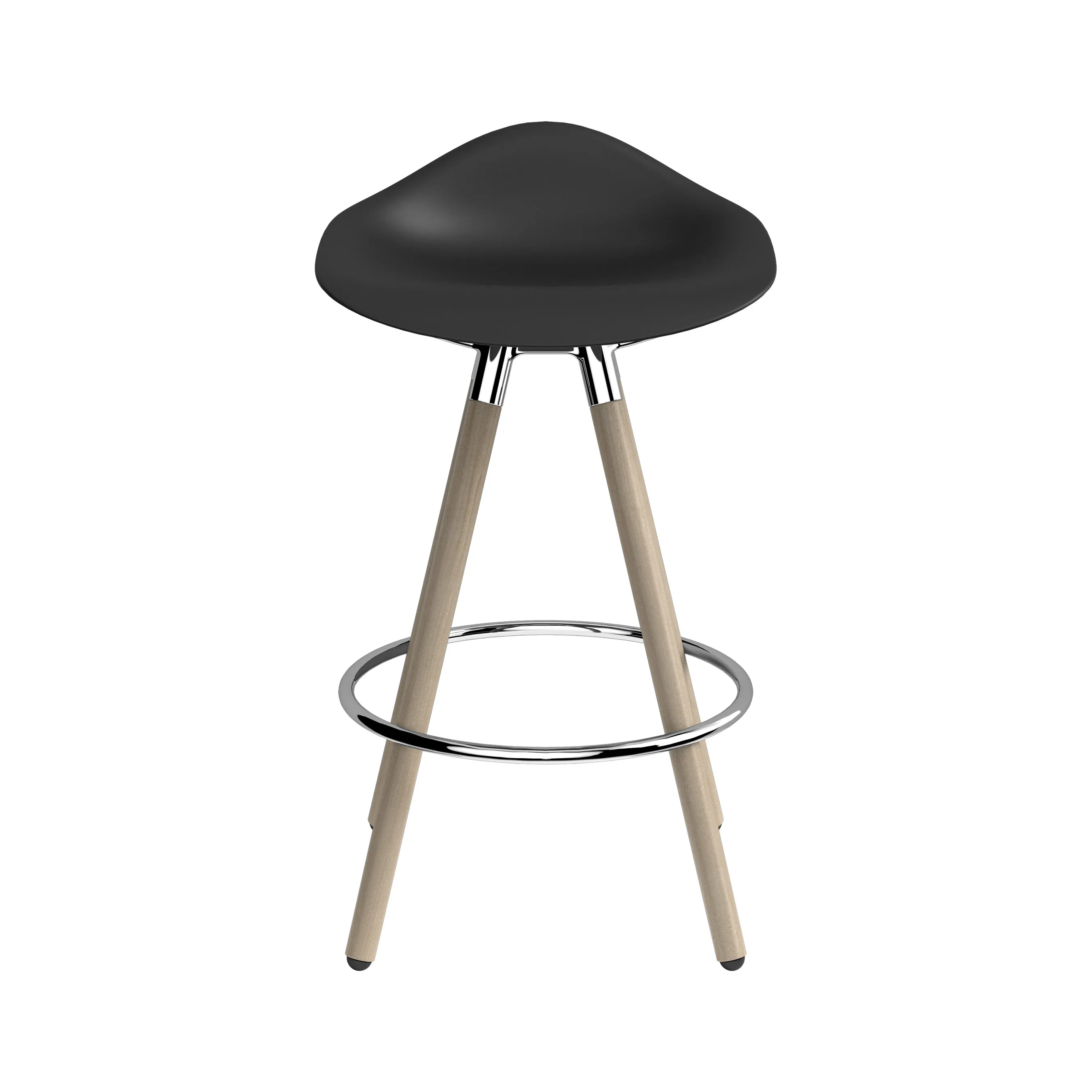 Sedeo Stool