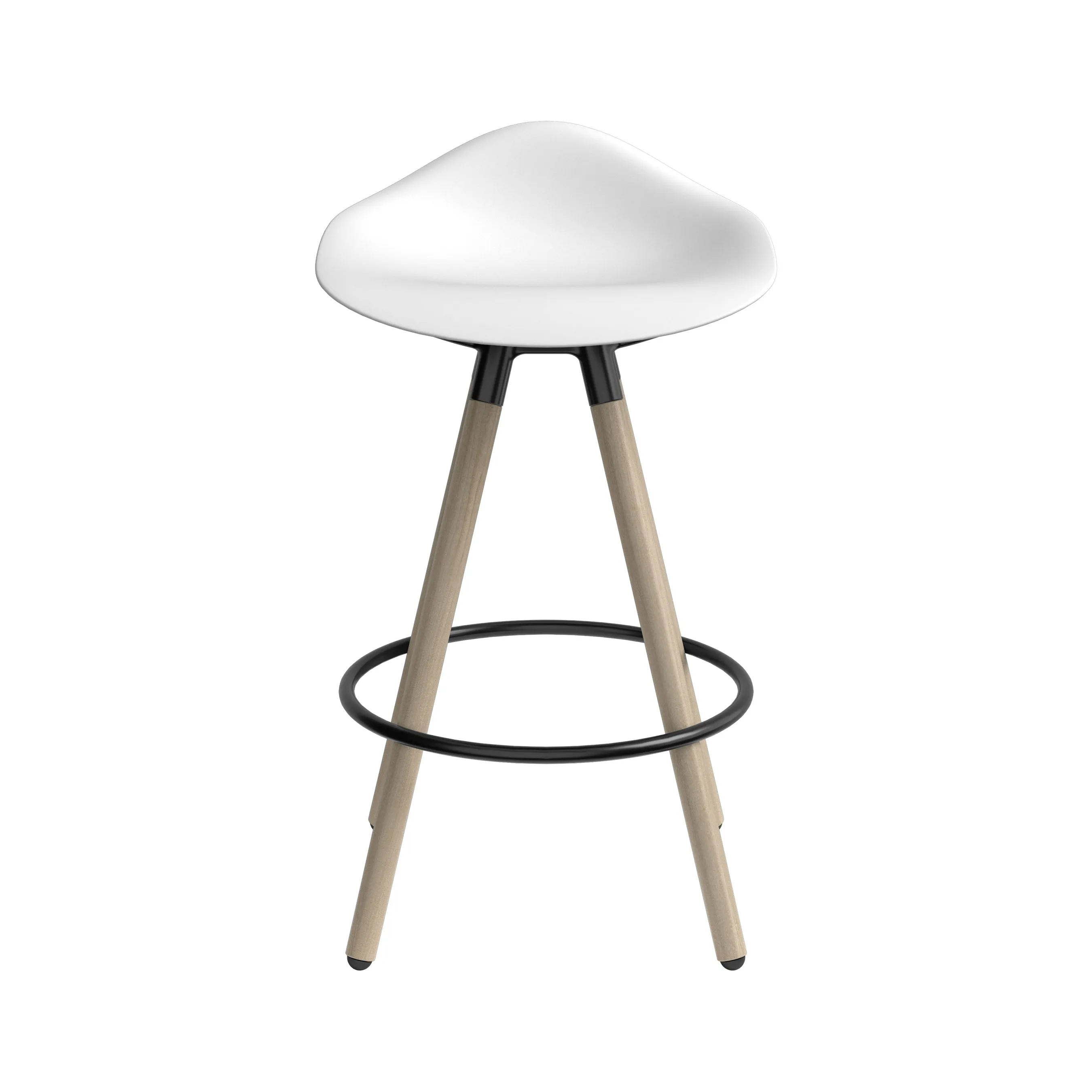 Sedeo Stool