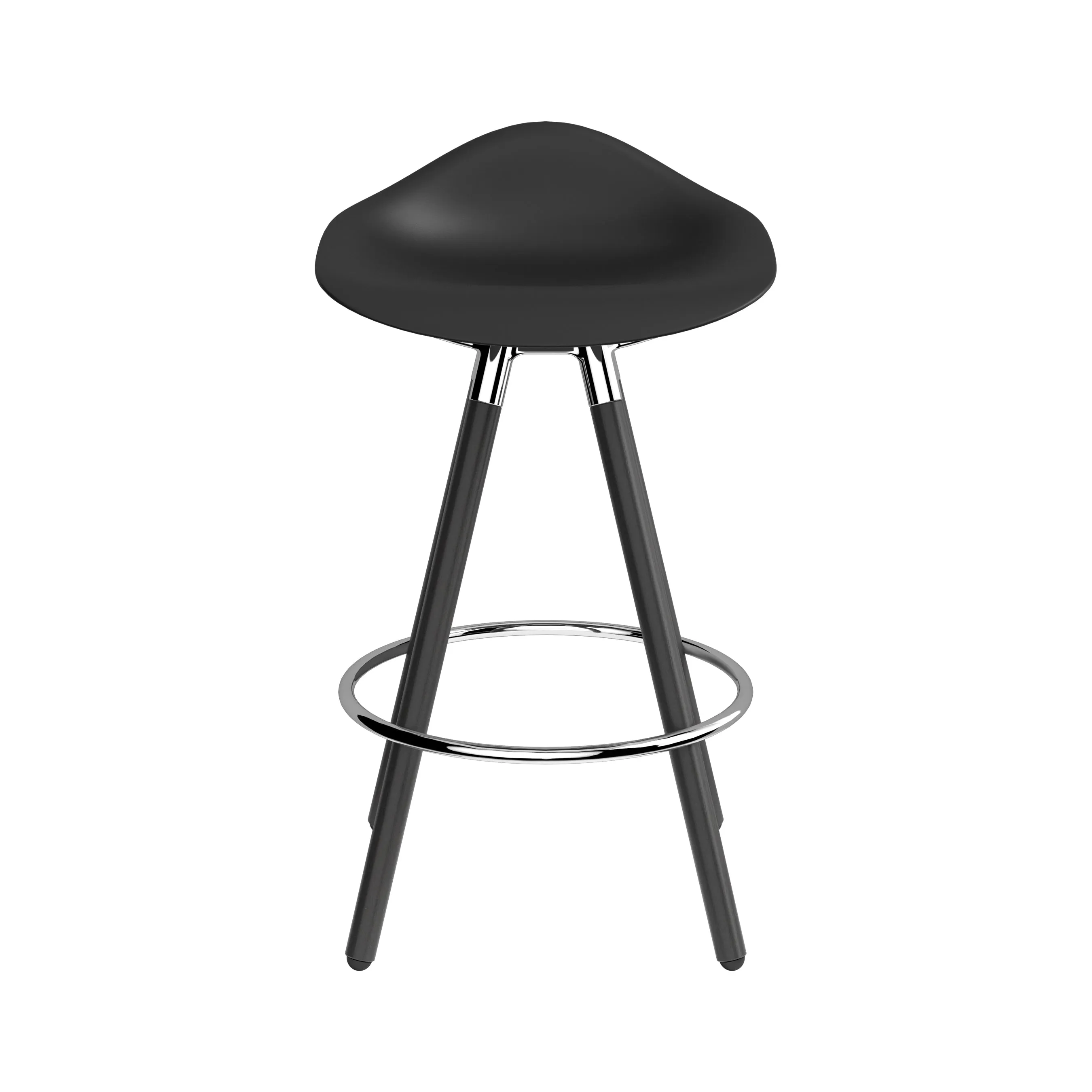 Sedeo Stool