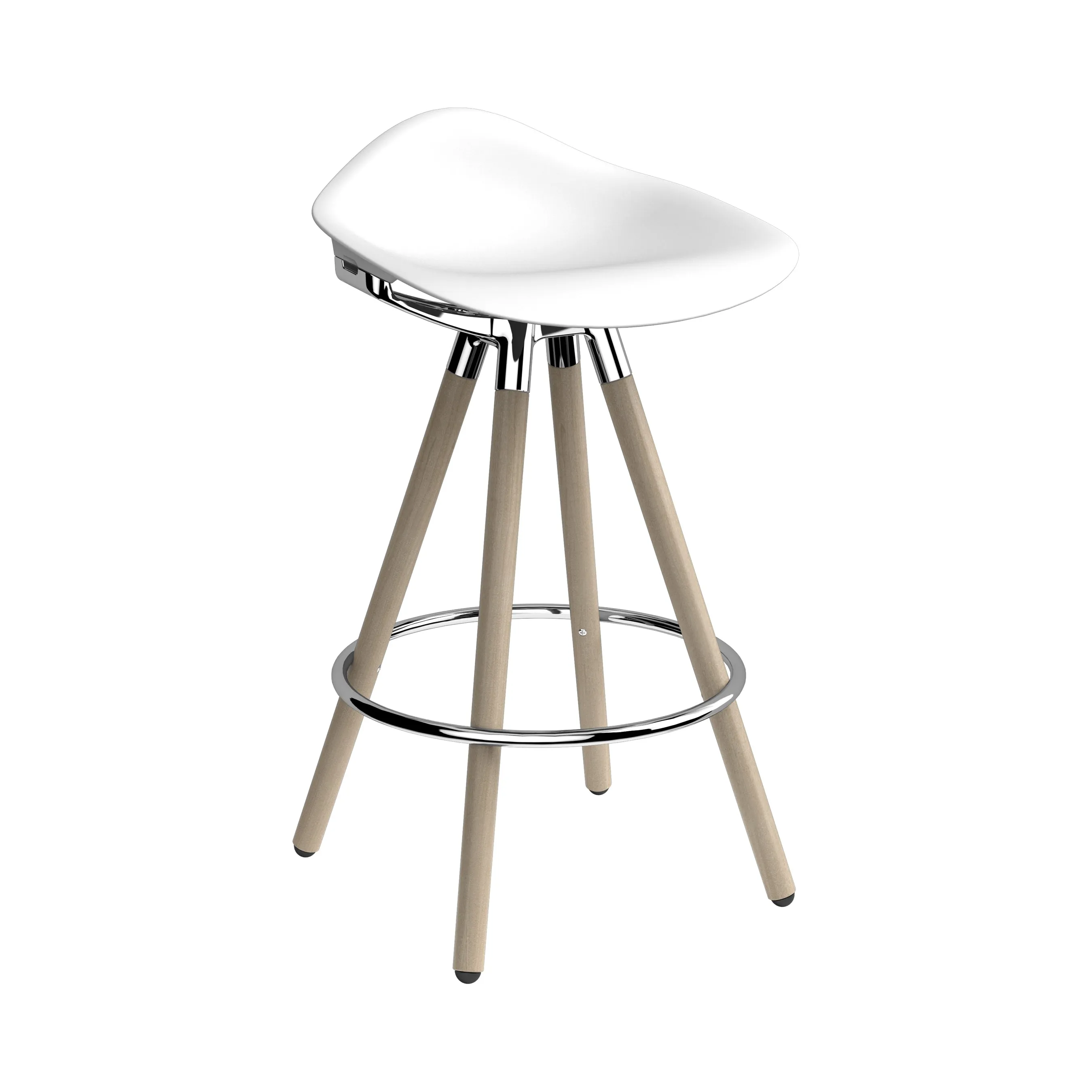 Sedeo Stool