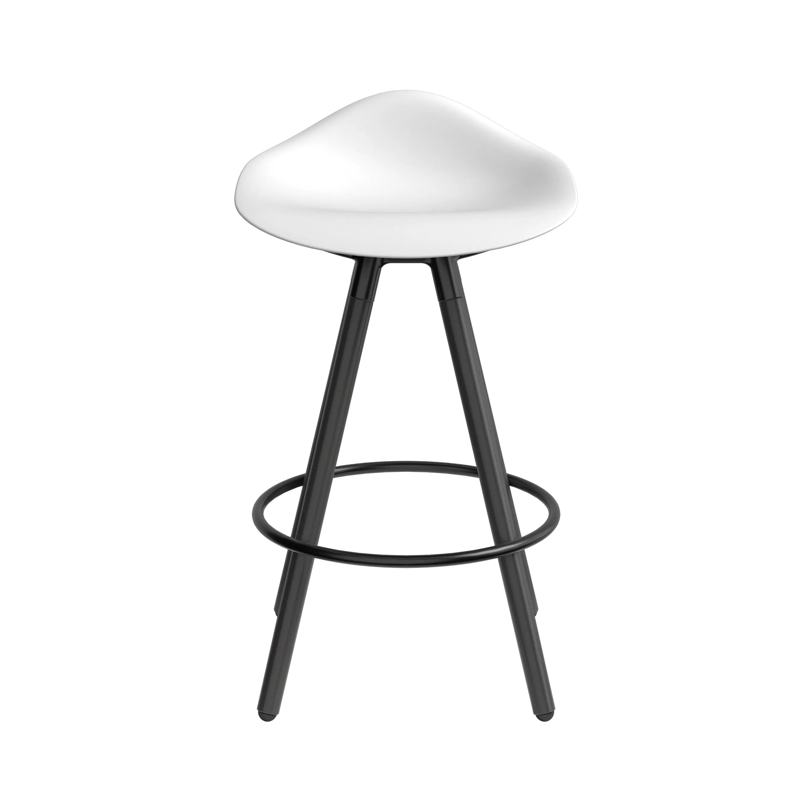 Sedeo Stool