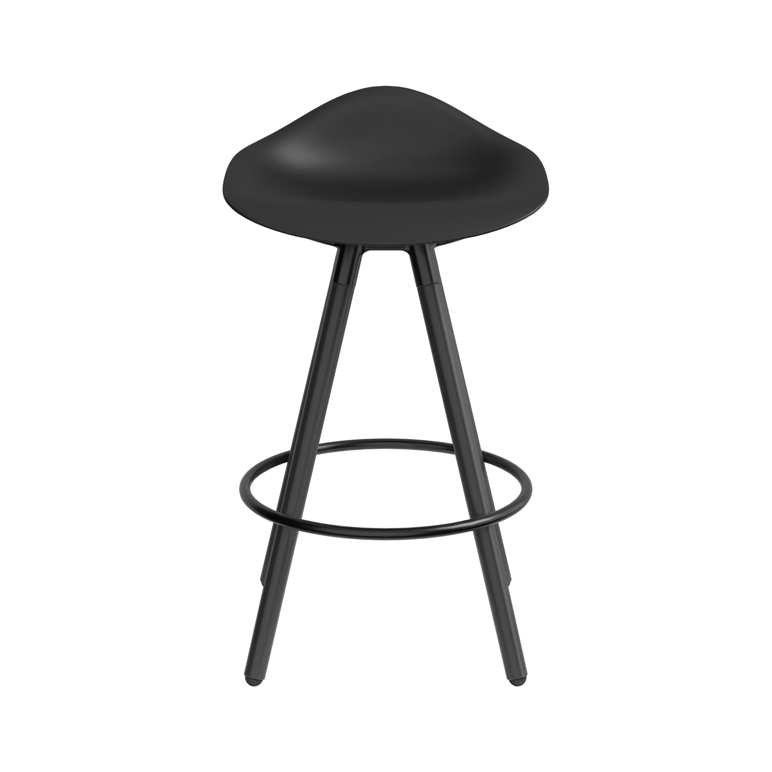 Sedeo Stool