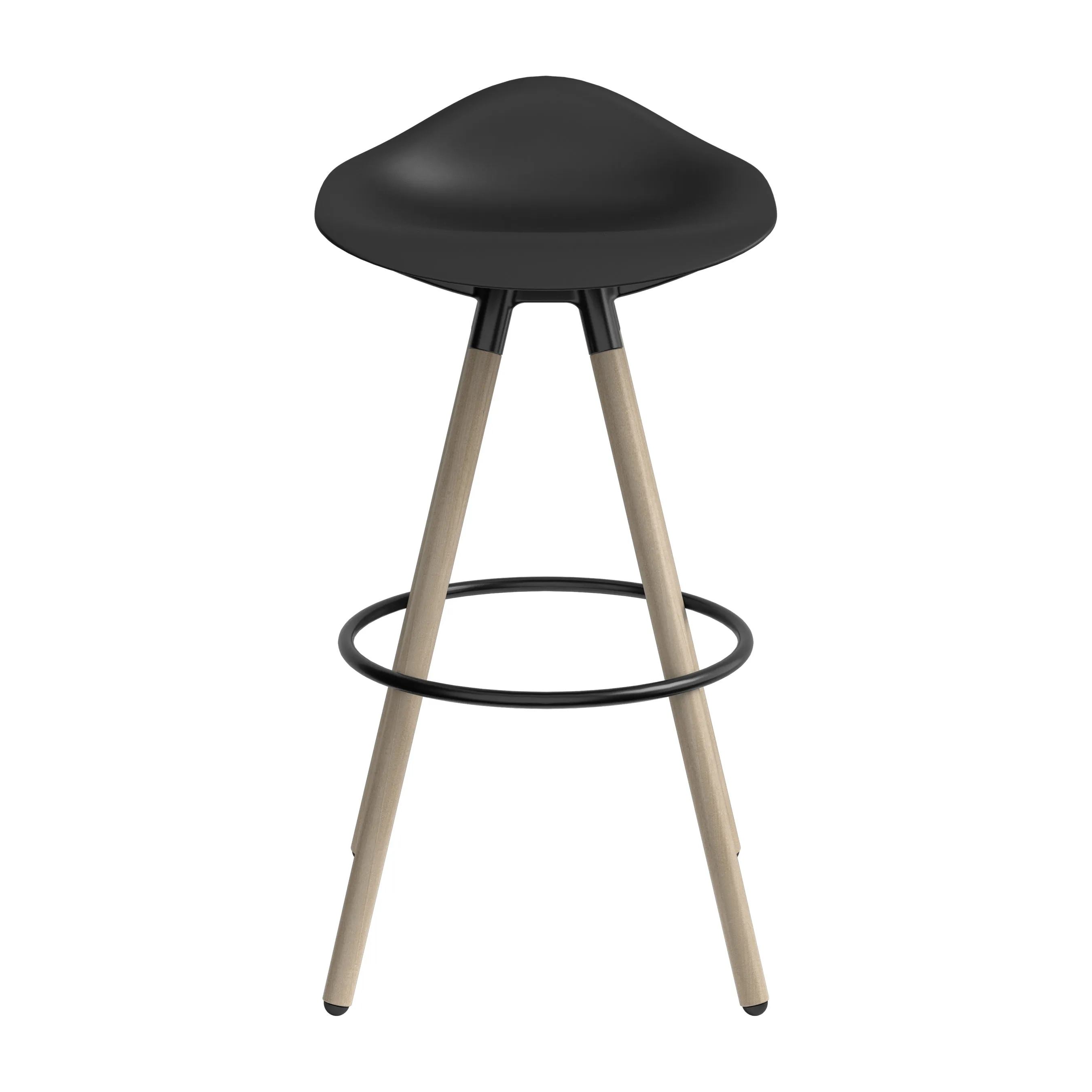 Sedeo Stool
