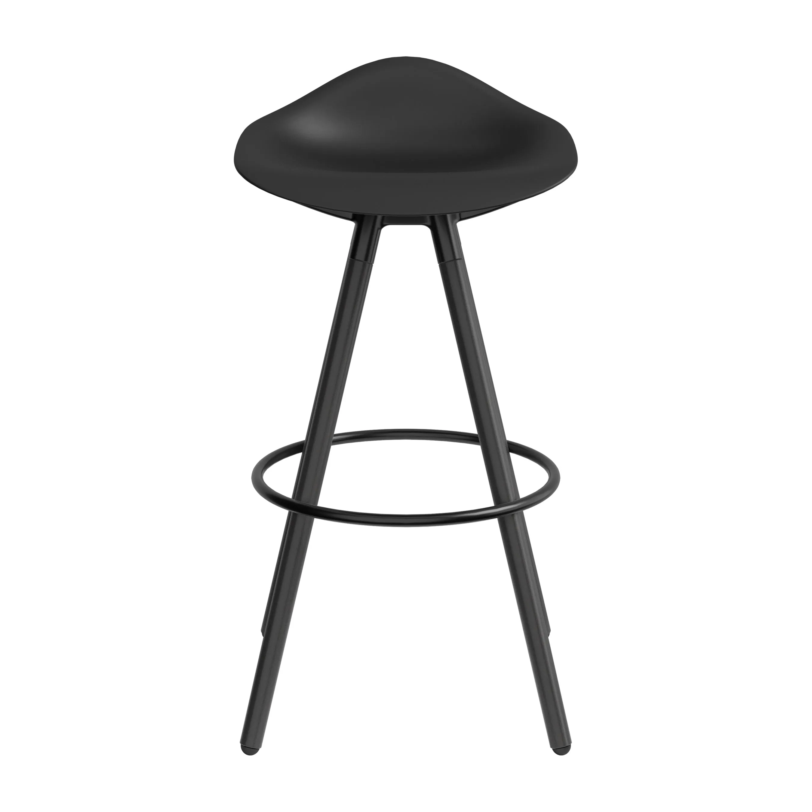 Sedeo Stool