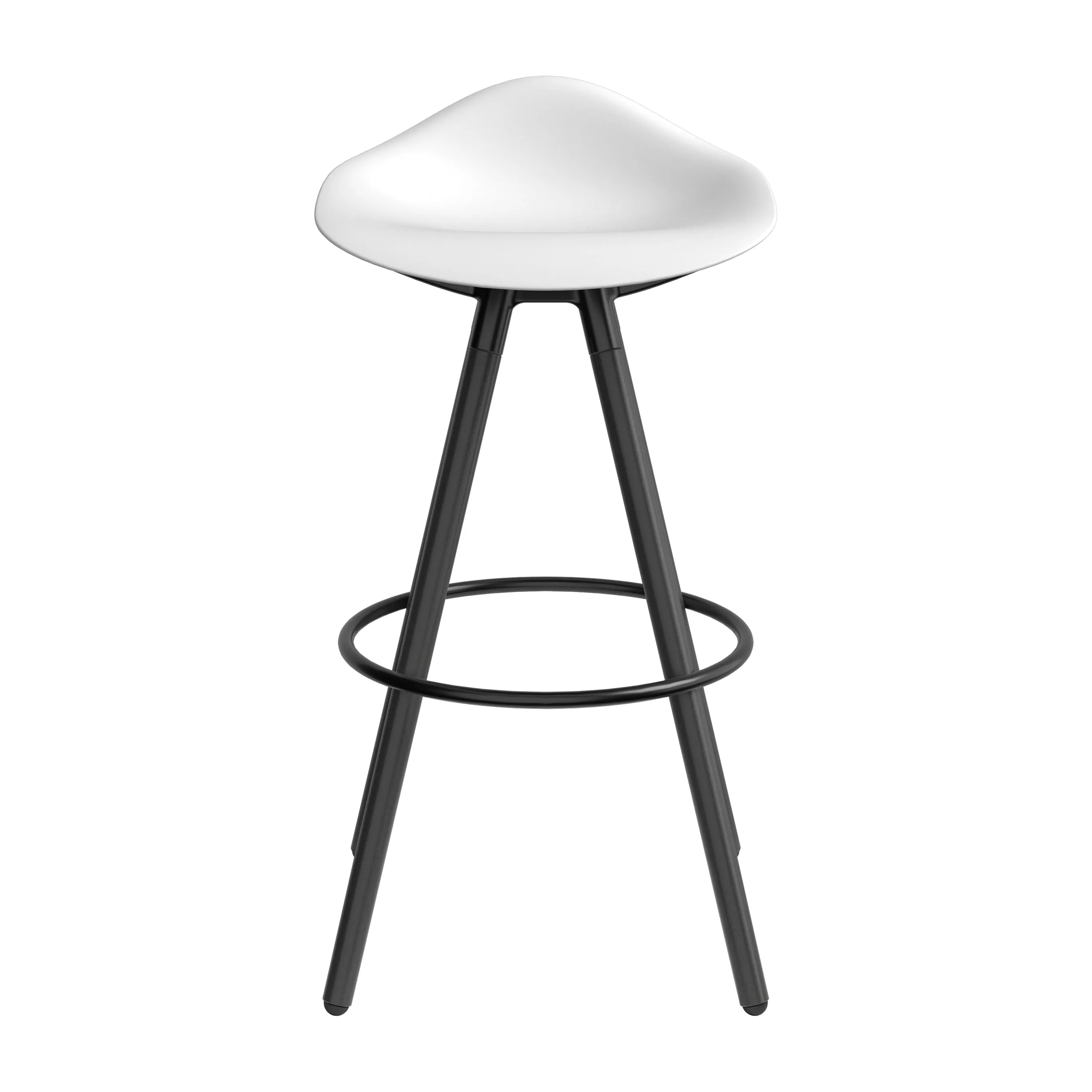 Sedeo Stool