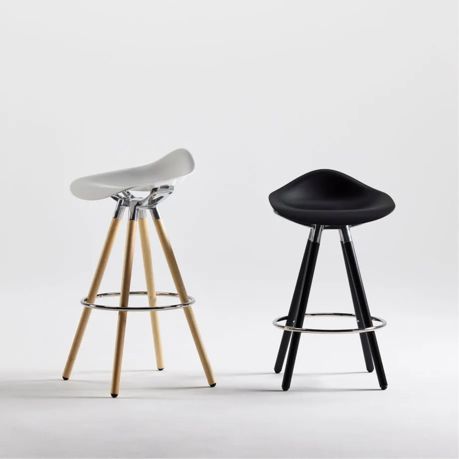 Sedeo Stool