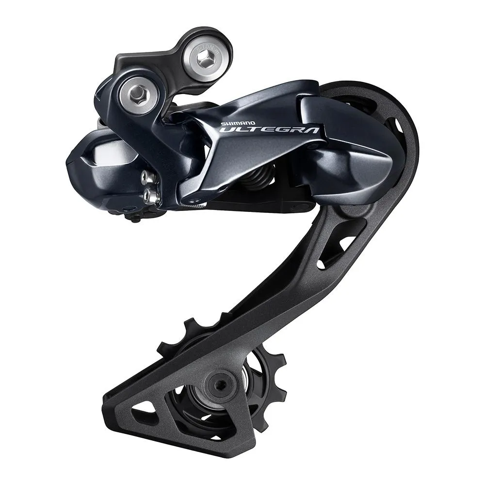 Shimano RD-R8050 Ultegra Di2 11Spd Rear Mech