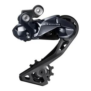 Shimano RD-R8050 Ultegra Di2 11Spd Rear Mech
