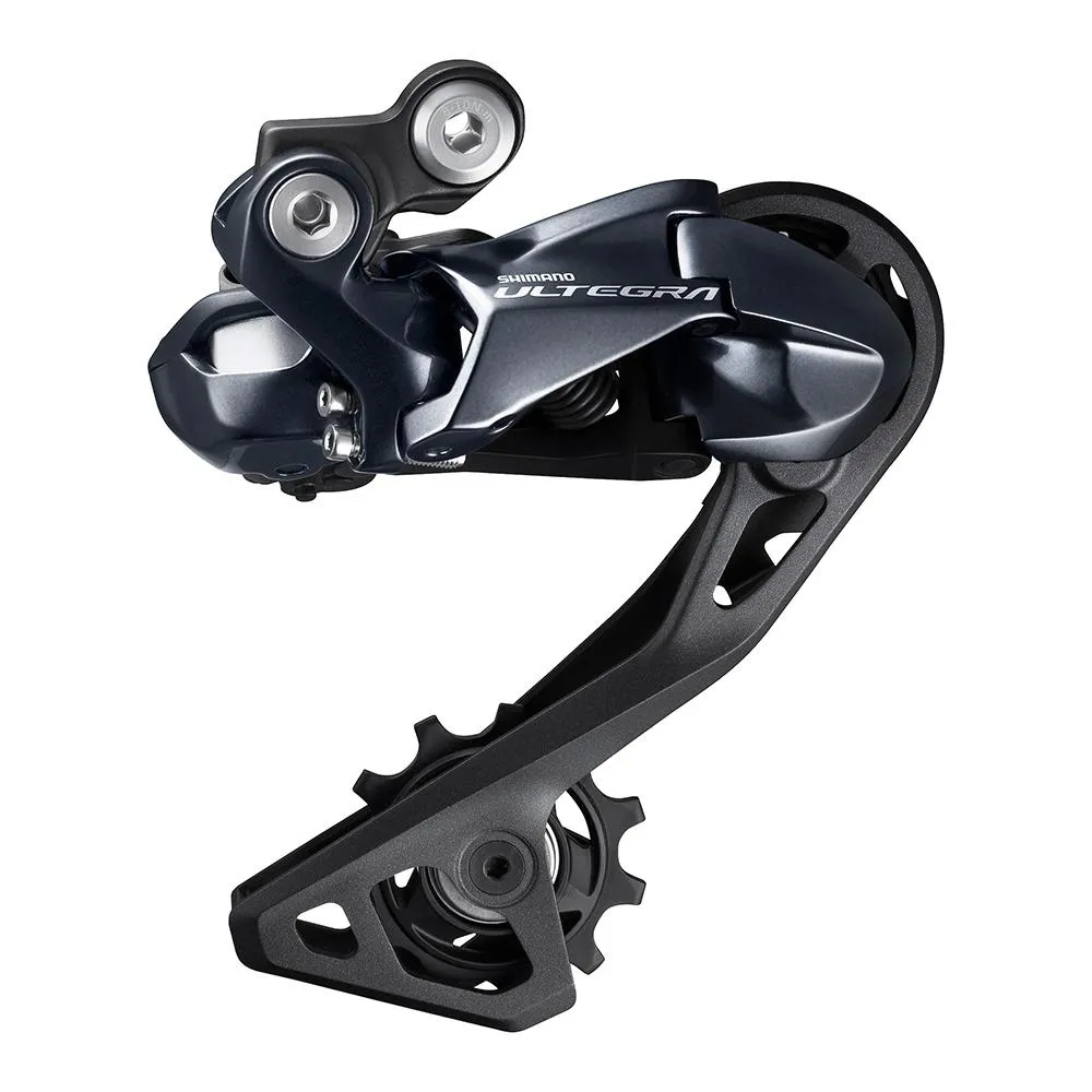 Shimano RD-R8050 Ultegra Di2 11Spd Rear Mech