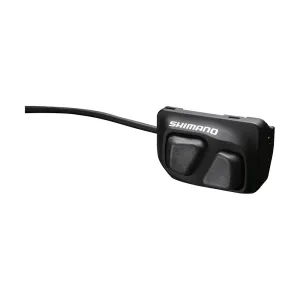Shimano SW-R600 E-Tube Shift Switch