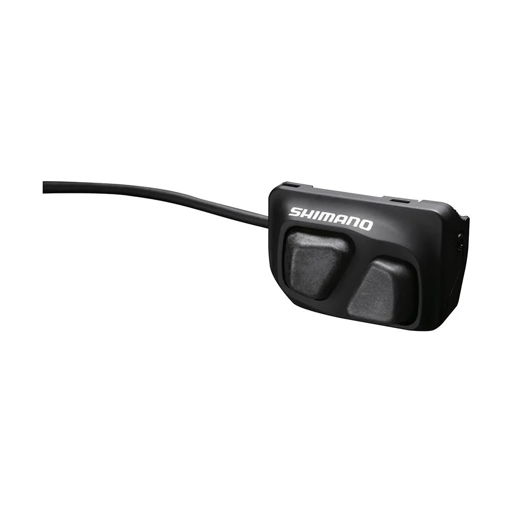 Shimano SW-R600 E-Tube Shift Switch
