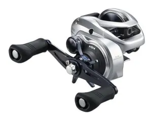 Shimano Tranx TRX301A