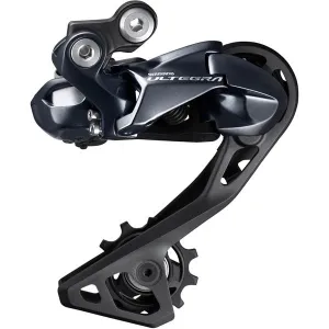 Shimano Ultegra RD-R8050 Ultegra Di2 11-speed rear derailleur E-tube; SS cage