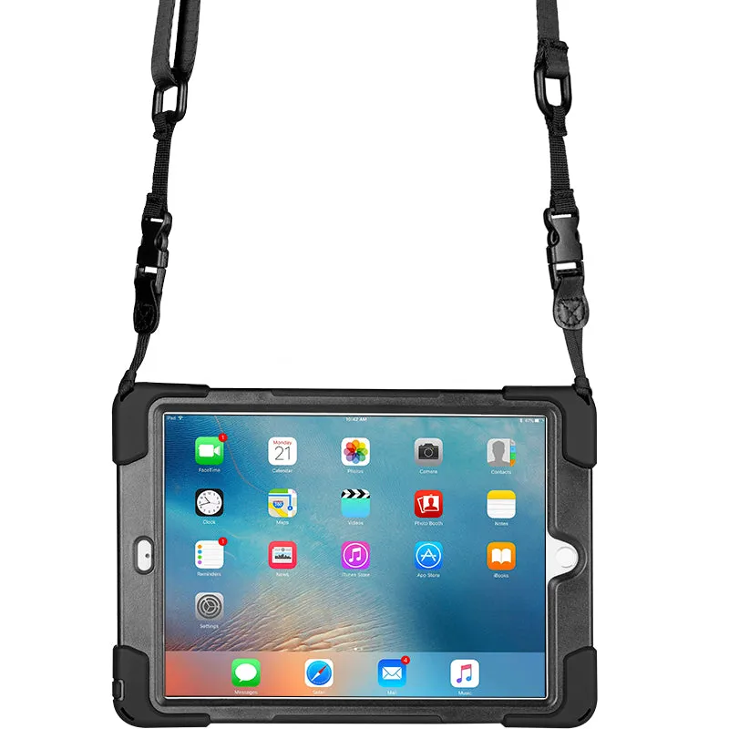 Shoulder Strap (Rapture® Rugged Black Case Only) Other