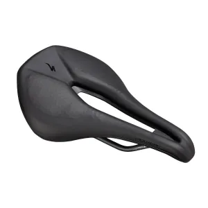 SPECIALIZED Saddle Power Expert Mirror - Black