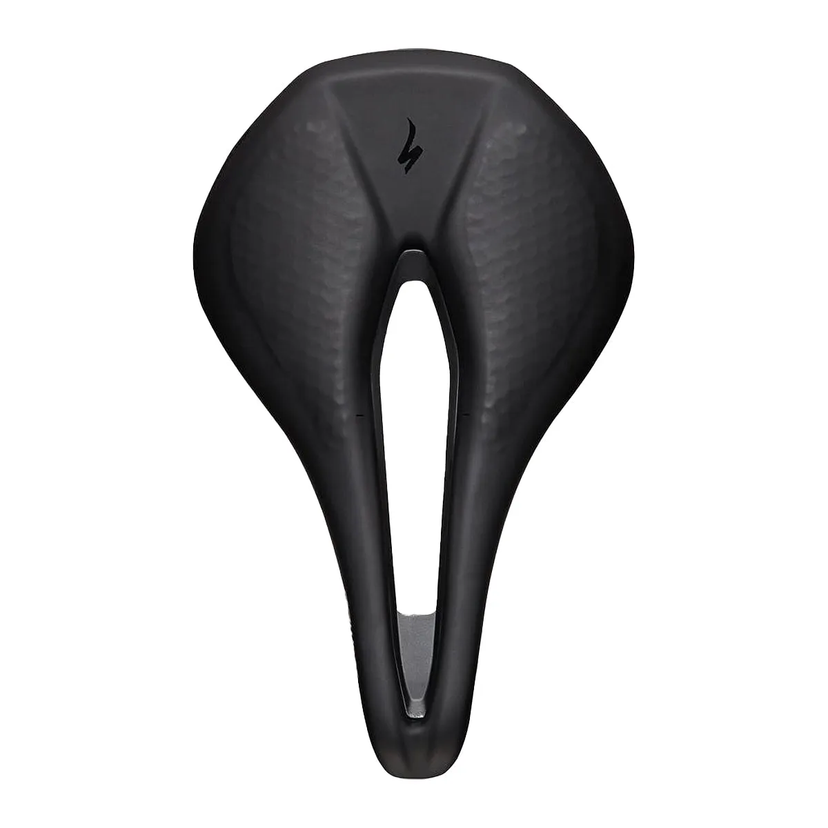SPECIALIZED Saddle Power Expert Mirror - Black