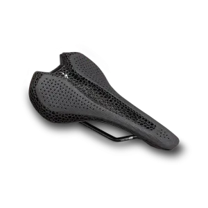 SPECIALIZED Saddle Romin Evo Pro Mirror - Black