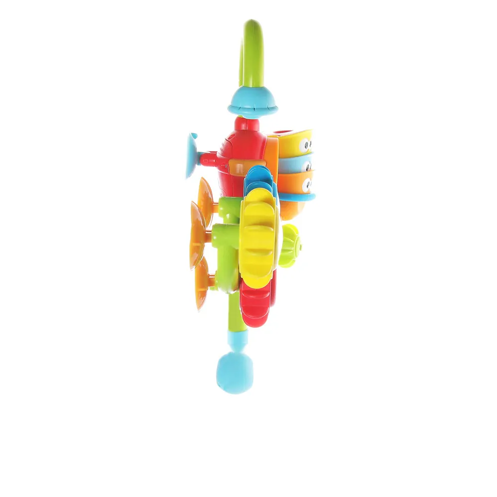 Spin 'N' Sort Spout Pro