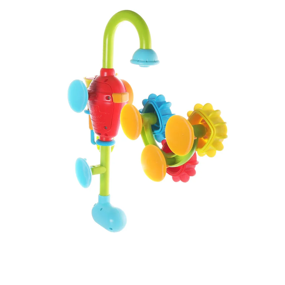 Spin 'N' Sort Spout Pro