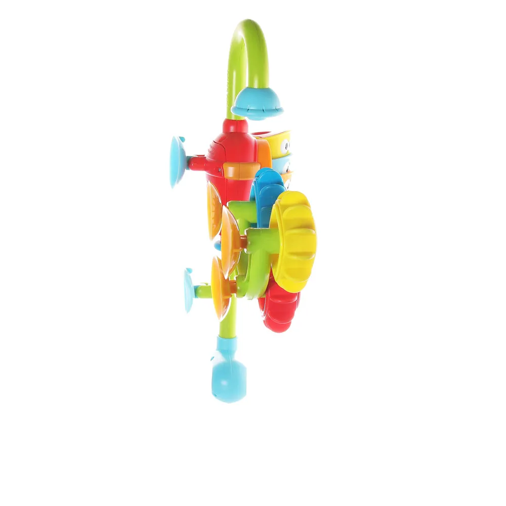 Spin 'N' Sort Spout Pro
