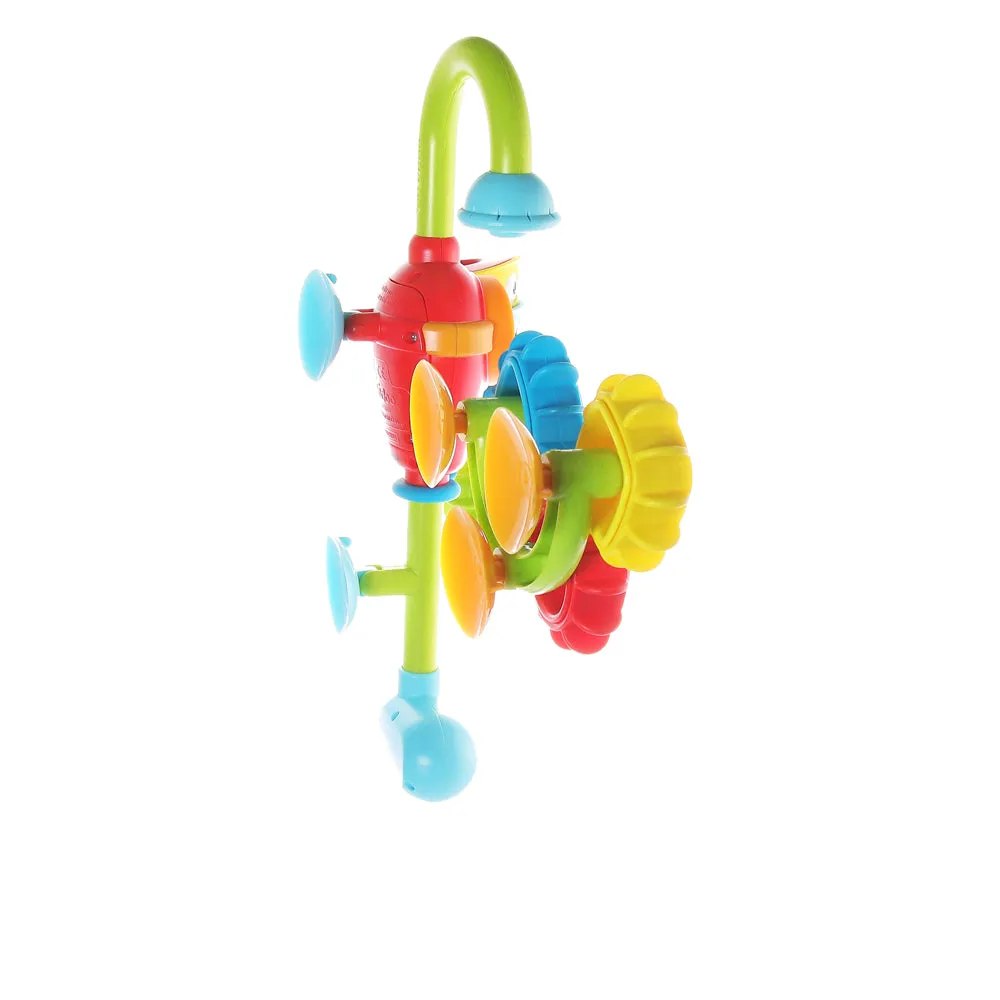 Spin 'N' Sort Spout Pro